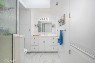 Condominium, 1420 Northwood rd, Seal Beach, CA 90740 - 30