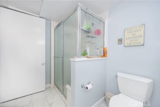 Condominium, 1420 Northwood rd, Seal Beach, CA 90740 - 31