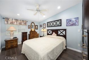 Condominium, 1420 Northwood rd, Seal Beach, CA 90740 - 32