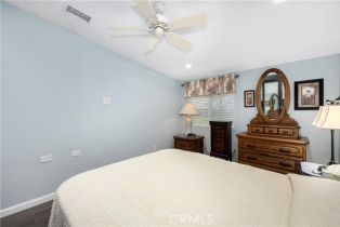 Condominium, 1420 Northwood rd, Seal Beach, CA 90740 - 33