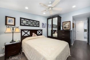 Condominium, 1420 Northwood rd, Seal Beach, CA 90740 - 34