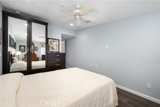 Condominium, 1420 Northwood rd, Seal Beach, CA 90740 - 35