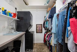 Condominium, 1420 Northwood rd, Seal Beach, CA 90740 - 36