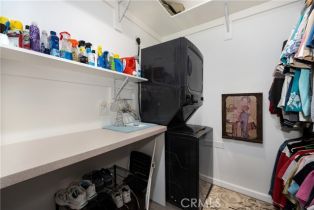 Condominium, 1420 Northwood rd, Seal Beach, CA 90740 - 37