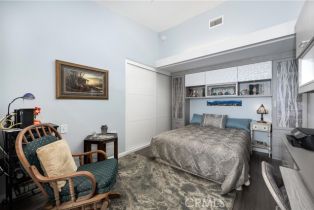 Condominium, 1420 Northwood rd, Seal Beach, CA 90740 - 38