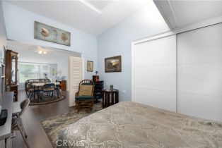 Condominium, 1420 Northwood rd, Seal Beach, CA 90740 - 39