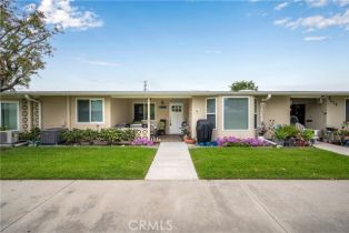 Condominium, 1420 Northwood rd, Seal Beach, CA 90740 - 4