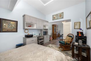 Condominium, 1420 Northwood rd, Seal Beach, CA 90740 - 40