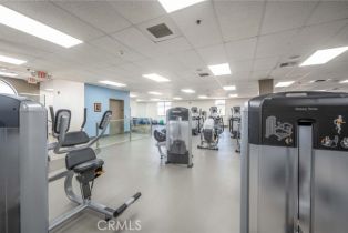 Condominium, 1420 Northwood rd, Seal Beach, CA 90740 - 46