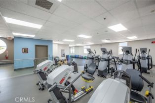 Condominium, 1420 Northwood rd, Seal Beach, CA 90740 - 48