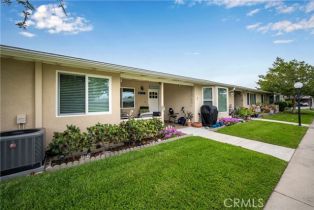 Condominium, 1420 Northwood rd, Seal Beach, CA 90740 - 5