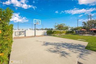 Condominium, 1420 Northwood rd, Seal Beach, CA 90740 - 57