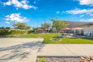 Condominium, 1420 Northwood rd, Seal Beach, CA 90740 - 59