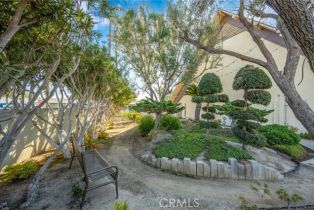 Condominium, 1420 Northwood rd, Seal Beach, CA 90740 - 66