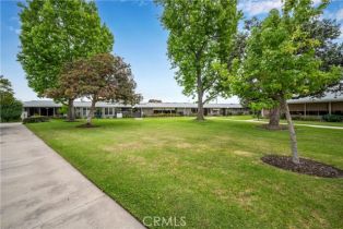 Condominium, 1420 Northwood rd, Seal Beach, CA 90740 - 7