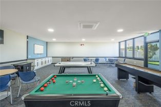 Condominium, 1420 Northwood rd, Seal Beach, CA 90740 - 72