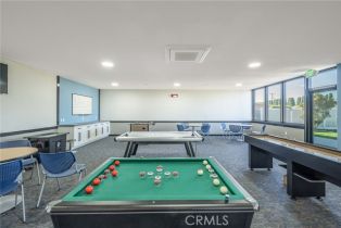 Condominium, 1420 Northwood rd, Seal Beach, CA 90740 - 73