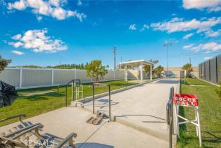 Condominium, 1420 Northwood rd, Seal Beach, CA 90740 - 74