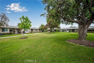 Condominium, 1420 Northwood rd, Seal Beach, CA 90740 - 8