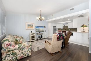 Condominium, 1420 Northwood rd, Seal Beach, CA 90740 - 9