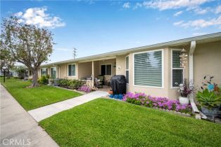 Condominium, 1420 Northwood RD, Seal Beach, CA  Seal Beach, CA 90740