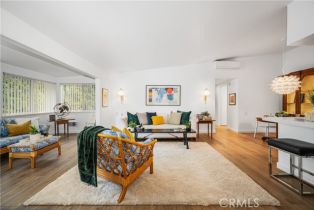 Condominium, 13338 Del Monte dr, Seal Beach, CA 90740 - 10