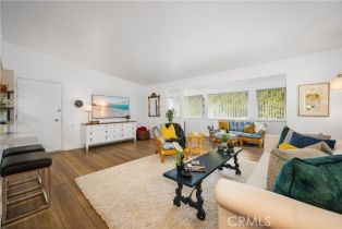 Condominium, 13338 Del Monte dr, Seal Beach, CA 90740 - 13