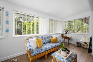 Condominium, 13338 Del Monte dr, Seal Beach, CA 90740 - 15