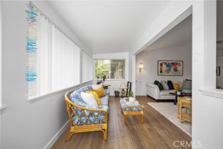 Condominium, 13338 Del Monte dr, Seal Beach, CA 90740 - 16