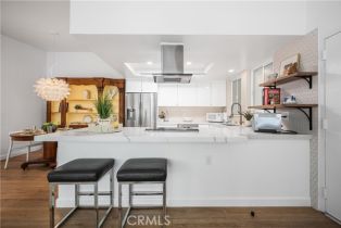 Condominium, 13338 Del Monte dr, Seal Beach, CA 90740 - 17