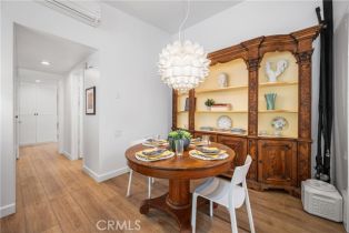 Condominium, 13338 Del Monte dr, Seal Beach, CA 90740 - 18