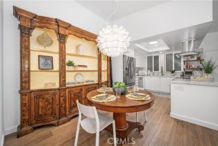 Condominium, 13338 Del Monte dr, Seal Beach, CA 90740 - 19