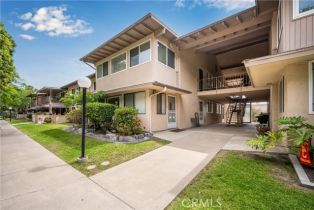 Condominium, 13338 Del Monte dr, Seal Beach, CA 90740 - 2