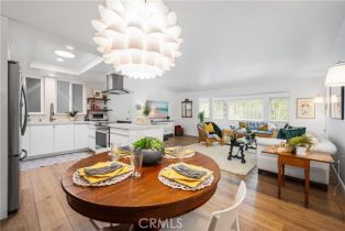 Condominium, 13338 Del Monte dr, Seal Beach, CA 90740 - 20