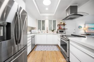 Condominium, 13338 Del Monte dr, Seal Beach, CA 90740 - 21