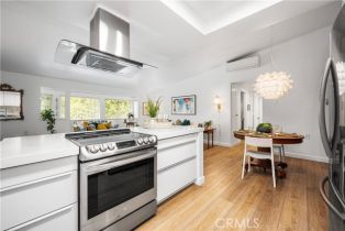 Condominium, 13338 Del Monte dr, Seal Beach, CA 90740 - 24