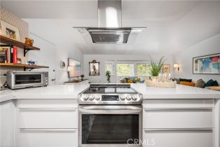 Condominium, 13338 Del Monte dr, Seal Beach, CA 90740 - 26