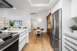 Condominium, 13338 Del Monte dr, Seal Beach, CA 90740 - 27