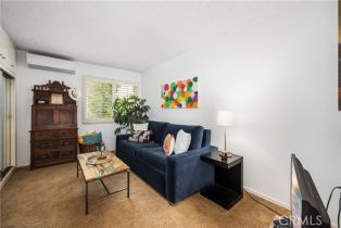 Condominium, 13338 Del Monte dr, Seal Beach, CA 90740 - 28