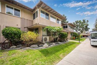Condominium, 13338 Del Monte dr, Seal Beach, CA 90740 - 3