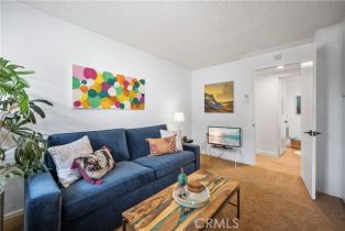 Condominium, 13338 Del Monte dr, Seal Beach, CA 90740 - 30
