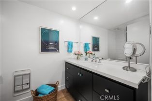 Condominium, 13338 Del Monte dr, Seal Beach, CA 90740 - 31