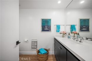 Condominium, 13338 Del Monte dr, Seal Beach, CA 90740 - 32