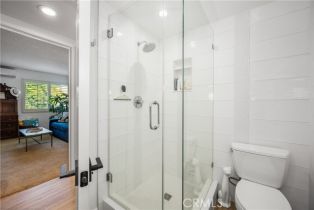 Condominium, 13338 Del Monte dr, Seal Beach, CA 90740 - 33