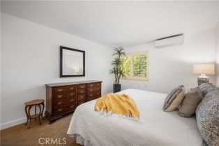 Condominium, 13338 Del Monte dr, Seal Beach, CA 90740 - 35