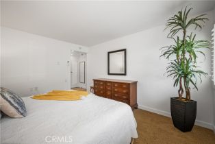 Condominium, 13338 Del Monte dr, Seal Beach, CA 90740 - 36