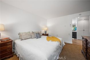 Condominium, 13338 Del Monte dr, Seal Beach, CA 90740 - 37