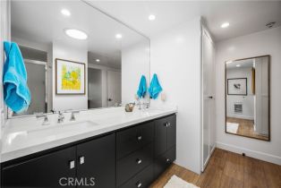 Condominium, 13338 Del Monte dr, Seal Beach, CA 90740 - 40