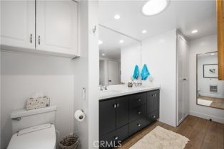 Condominium, 13338 Del Monte dr, Seal Beach, CA 90740 - 41