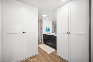 Condominium, 13338 Del Monte dr, Seal Beach, CA 90740 - 42